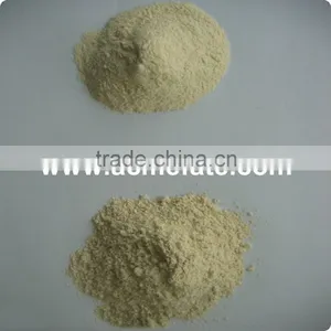 Dehydrate Vegetable Competitive Price Garlic Powder thumbnail-5