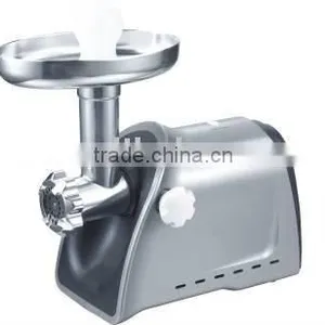 Meat Grinder thumbnail-1