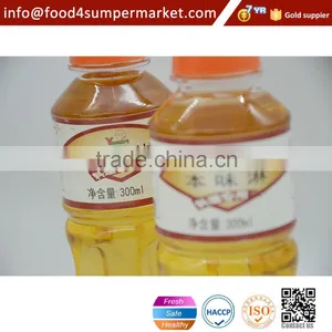 250G Hon Mirin thumbnail-4