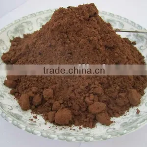 Low Price Cacao Powder thumbnail-1