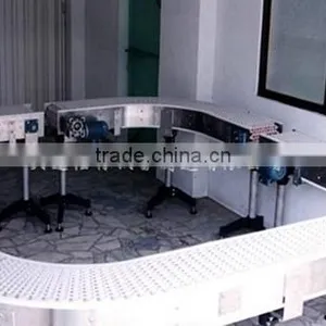 Good Chinese Suppiler Milk, Juice and Water Packing Line thumbnail-4
