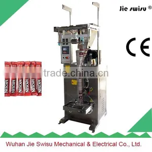 Best Price Procaine Powder Packing Machine On Sale thumbnail-1