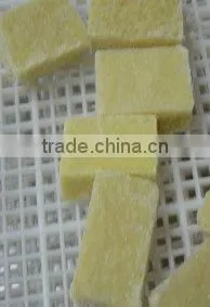 FROZEN GINGER PUREE TABLET thumbnail-1