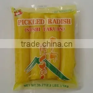 Pickled Radish thumbnail-1