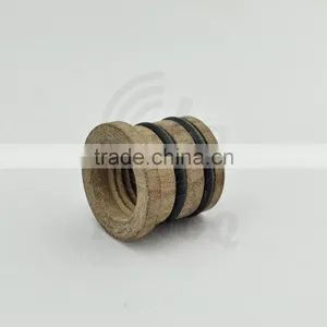 KINGQ Welding Consumables for Esab 500 Automic Welding Machine thumbnail-5