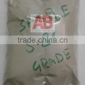 Fly Ash Supplier From Tuticorin, India / Coal Fired Fly Ash for Cement thumbnail-5