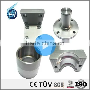 China Supplier Paper Greeting Pvc Card Embosser/embossing Machine Parts by T/T/D/P/western Union/paypal thumbnail-2