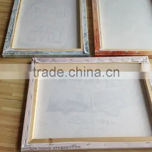 Printed Wall Canvas thumbnail-1
