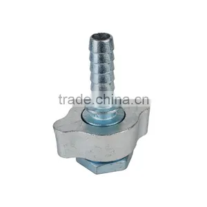 100% Factory Direct Selling Prices for Who Buy in Bulk Wholesale Ground Joint Couplings thumbnail-2