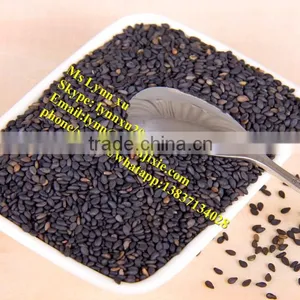 Industrial Gingili Cleaning Machine/seasame Washing Machine thumbnail-5