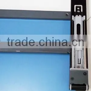 Quality Hidden in Wardrobe Full Length Mirror Accessories thumbnail-5