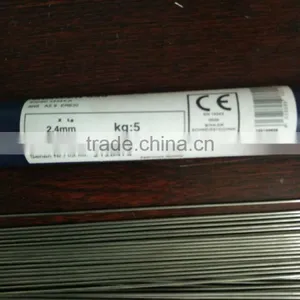 ER630 Welding Wire thumbnail-1