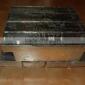Tin Ingot 2015 Hot on Sale thumbnail-2