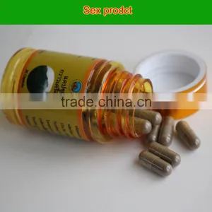 Natural Products Herb Medicine for Men Male Enhancement thumbnail-2