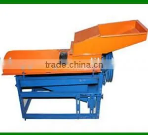 Machine Seed Moving Equipment|shelling Machine for Corn Made in China for Sale thumbnail-5