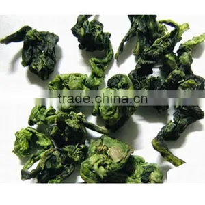 Organic Oolong Tea thumbnail-1