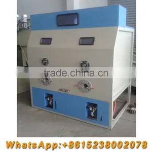 Ex-factory Price of Pillow Filling Machine,pillow Stuffing Machine for Sale thumbnail-4