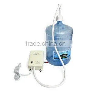 Coffee Dispensing (CBW2300) thumbnail-1
