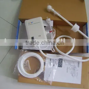 Flojet Bottle Water Pump Dispensing System(CBW2300 220V-240V,CBW1150 110-120V,CBW1000 6V-48VDC) thumbnail-1