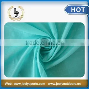 Silicone Coated Waterproof Teffeta Nylon Ripstop Tent Fabric thumbnail-1