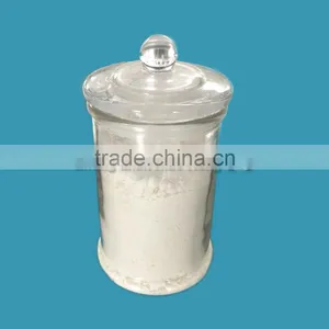 Plant Growth Retardant 1-Naphthylacetic Acid 98% TC thumbnail-3