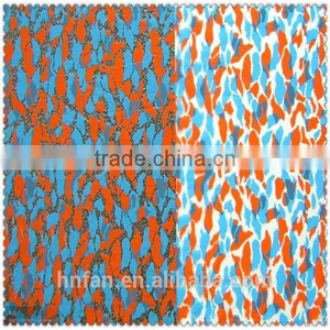 Cheap Water Transfer Film Camouflage thumbnail-1