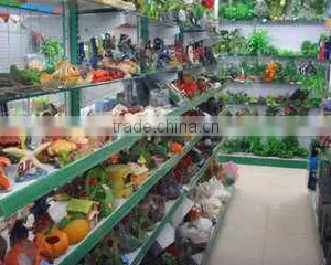 Yiwu Baojie Aquarium Equipment Firm company overview - view 3 thumbnail