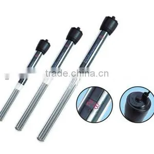 Aquarium Waterproof Glass Heater thumbnail-1