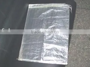Sand Bag thumbnail-1