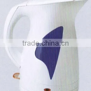 Electric Water Kettle thumbnail-1