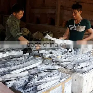 Instant Burning Hot Selling Barbecue Charcoal Bbq thumbnail-3