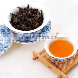 2015 Chinese Rock Tea thumbnail-3