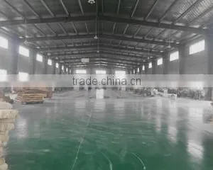Huoshan Honghao Bamboo Art Co., Ltd. company overview - view 2 thumbnail
