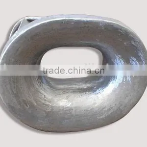 High Quality Marine Mooring Chocks for Sale thumbnail-2