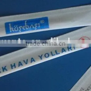 Automatic Toothpick Packing Machine Toothpick Machine thumbnail-4