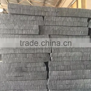 YS Factory High Quality Fiberglass Pleated Insect Screen/plisse Window Screening/Floding Screen thumbnail-5