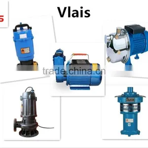 Pump/Electric Water Pump/All Pump Sales Promotion! thumbnail-1