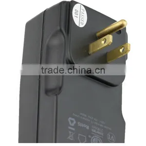 Plug Safety for Children Electrical Outlet Safe Plug Sockets thumbnail-1