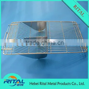 Hot Sell Lab Breeding Cages thumbnail-4