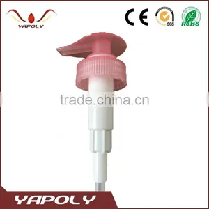 Lotion Pump,plastic Lotion Pump thumbnail-3