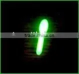 Special Flashing Floats thumbnail-1
