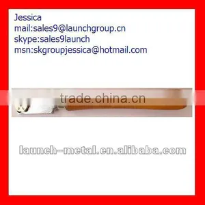 LF-JGC-08 German Style Wooden Handle Glass Cutter thumbnail-1
