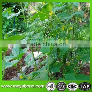 High Quality Climbing Plant Support Net thumbnail-4