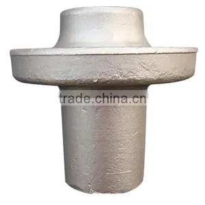 Automatic Hot Forging Machine thumbnail-4