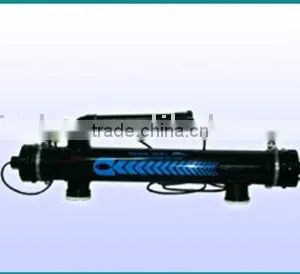 Sell UV Light thumbnail-1