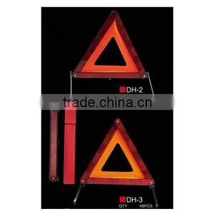 Warning Triangle thumbnail-1