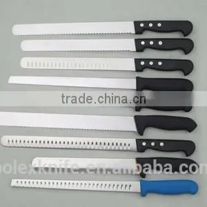 Spatulas and Cooking Turners,knives thumbnail-2