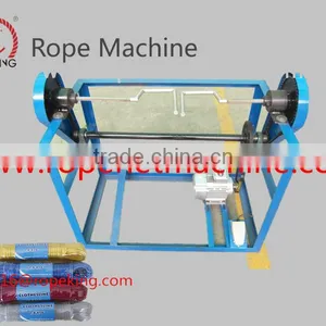 Equipment for Hank Winding Machine Suppliers thumbnail-1