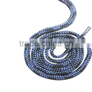 PP Horse Rope thumbnail-1