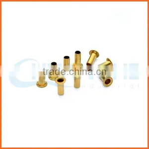 High Quality Half a Hollow Rivets thumbnail-6
